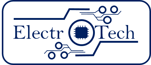 Electrotech Solution